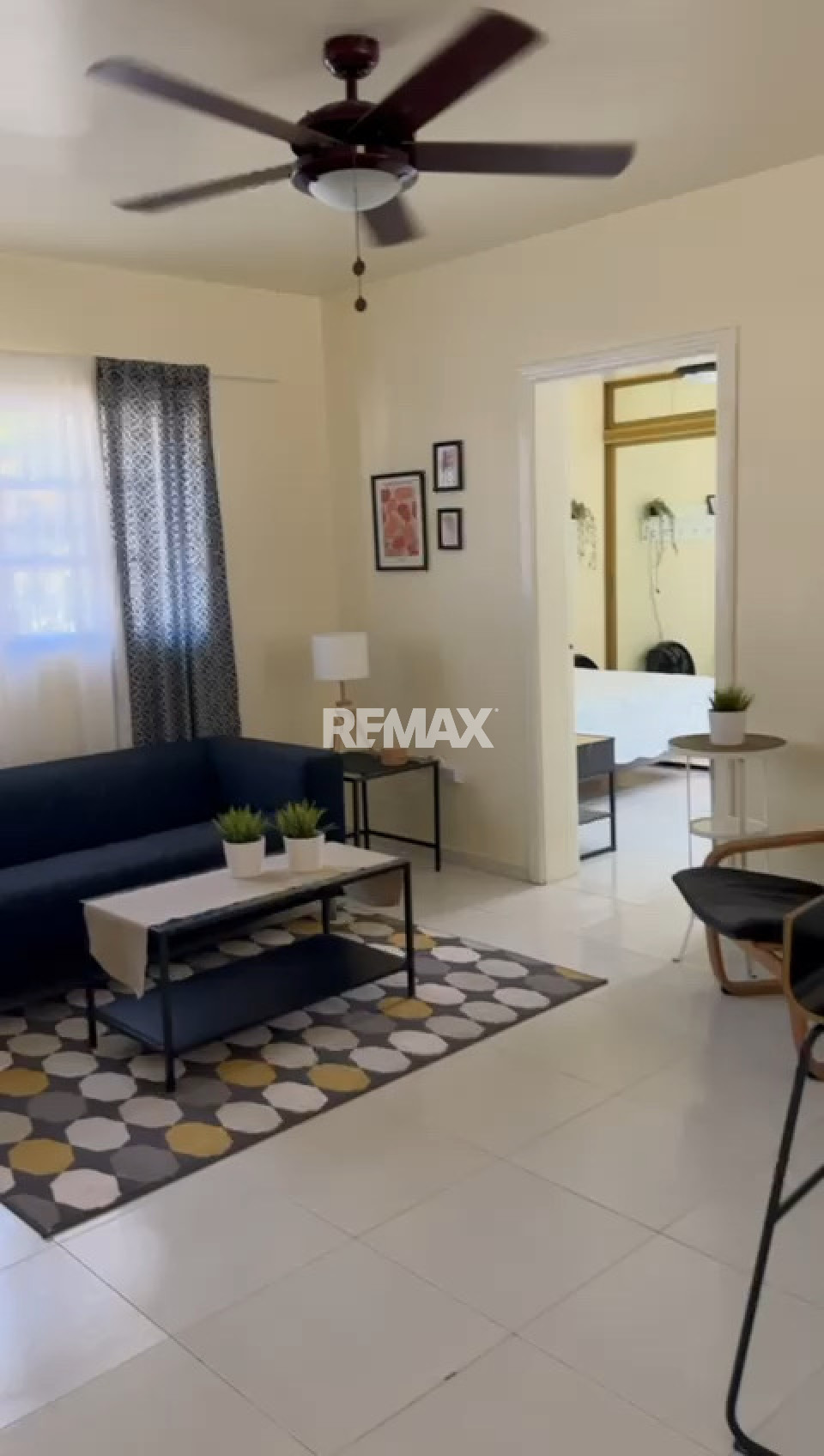 Apartamento en BAVARO, BIBIJAGUA