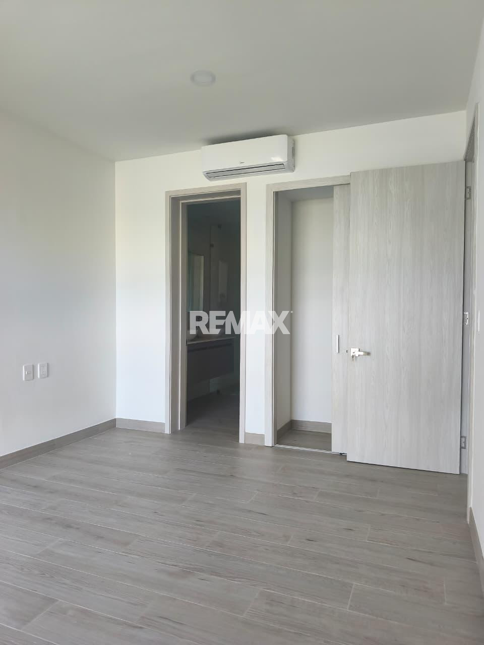 Apartment en PUNTA CANA, CAP CANA