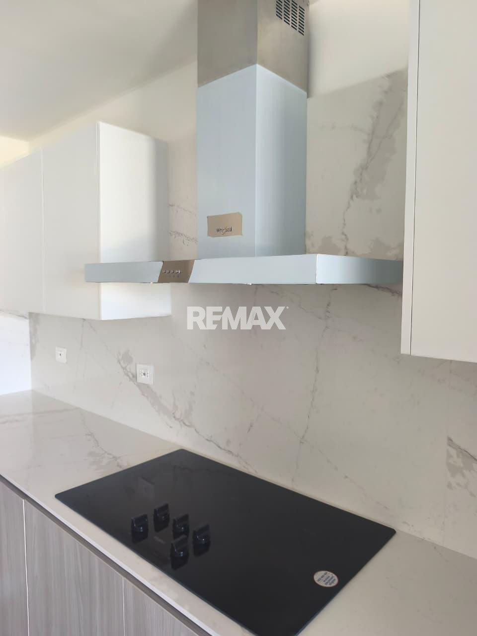 Apartment en PUNTA CANA, CAP CANA
