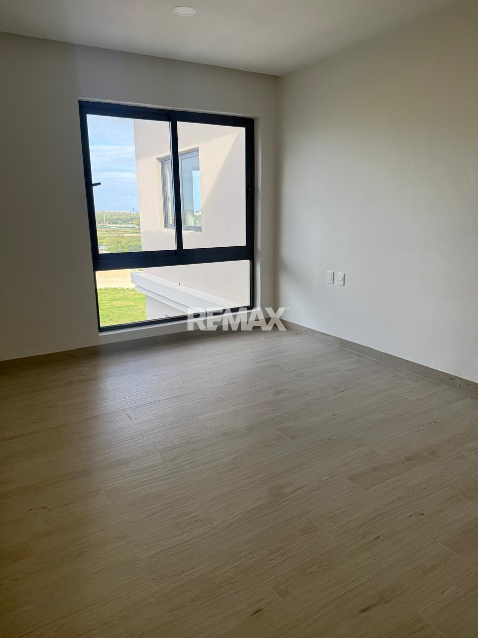 Apartment en PUNTA CANA, CAP CANA