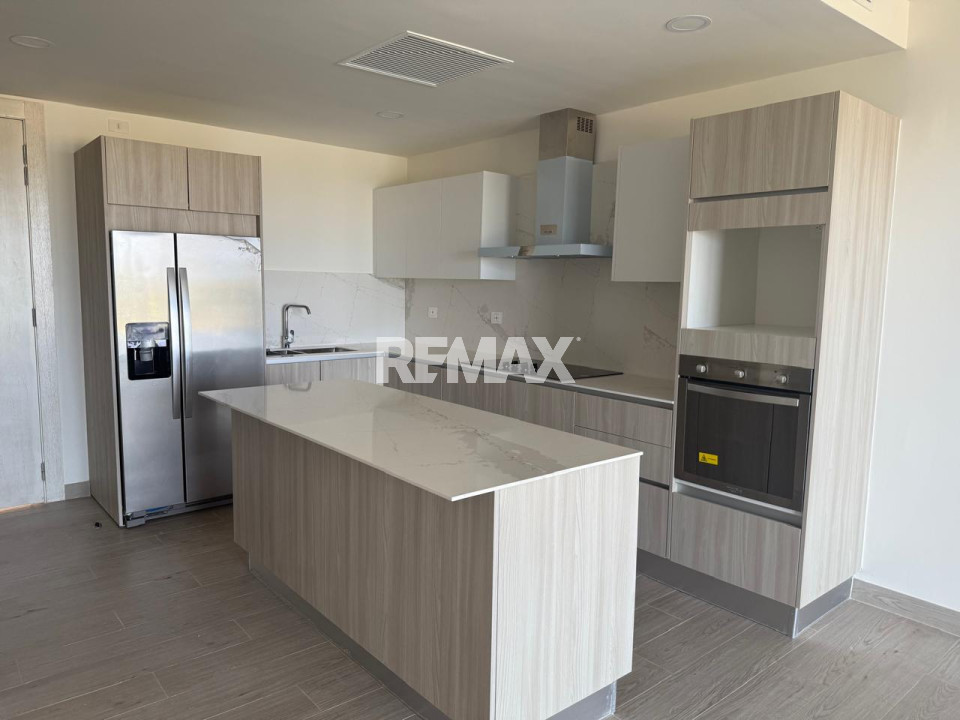 Apartment en PUNTA CANA, CAP CANA