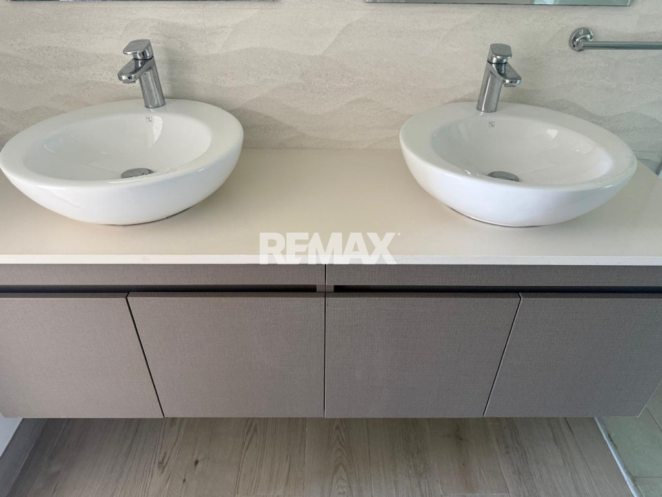 Apartment en PUNTA CANA, CAP CANA