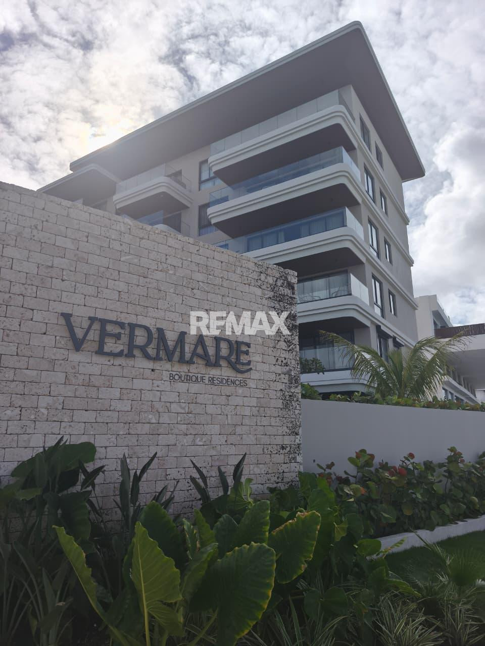 Apartamento en PUNTA CANA, CAP CANA