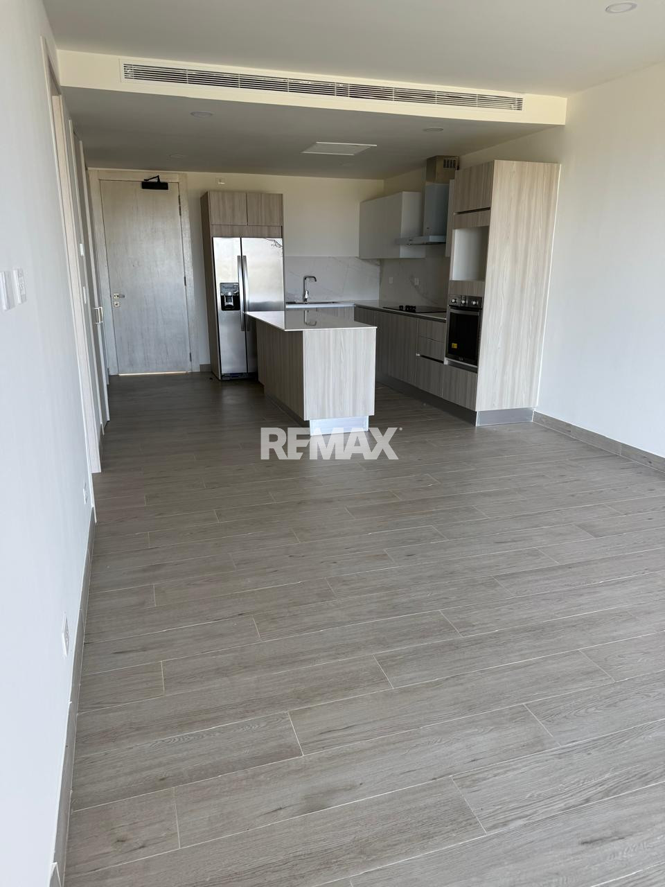 Apartment en PUNTA CANA, CAP CANA