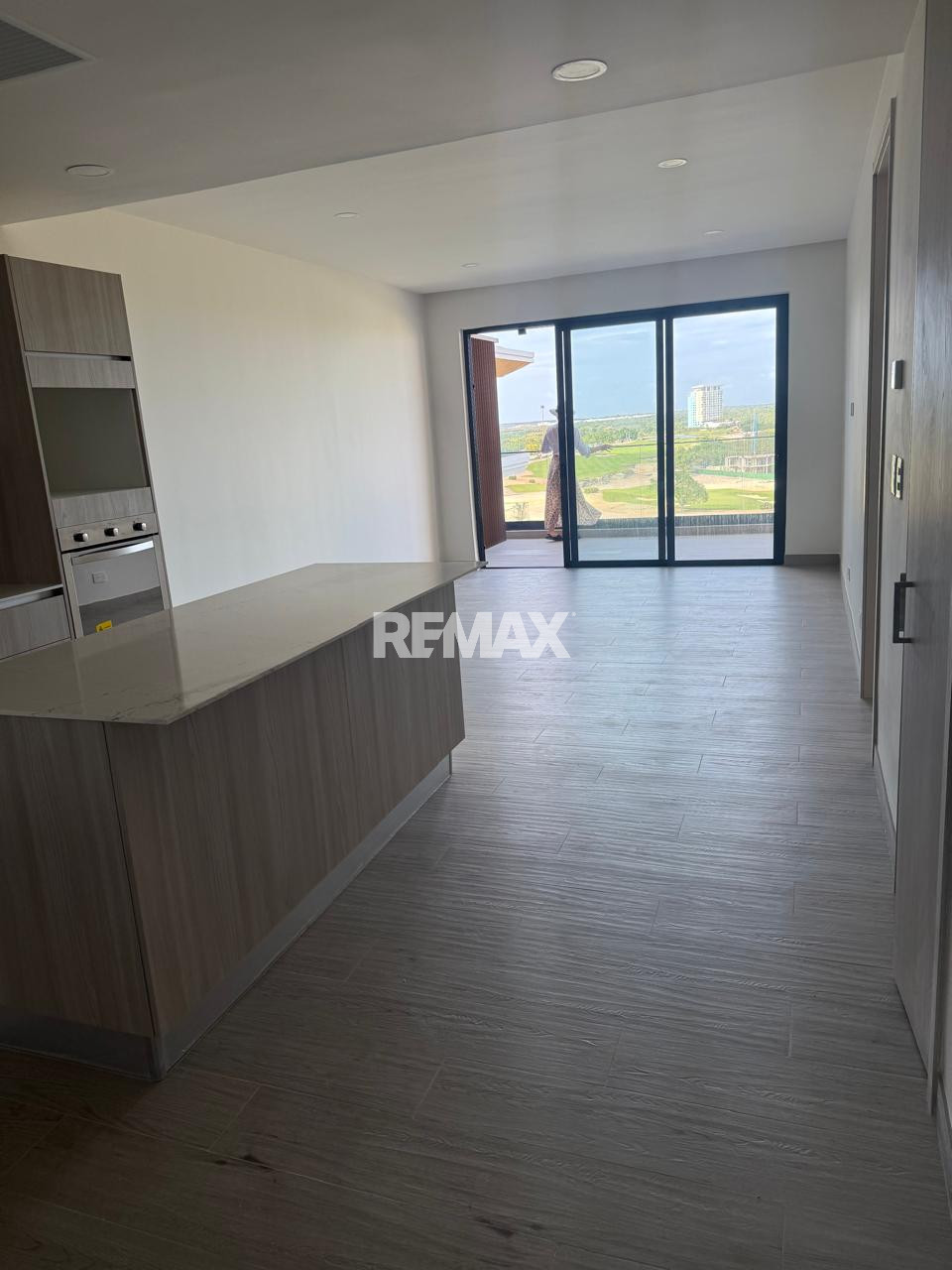 Apartment en PUNTA CANA, CAP CANA