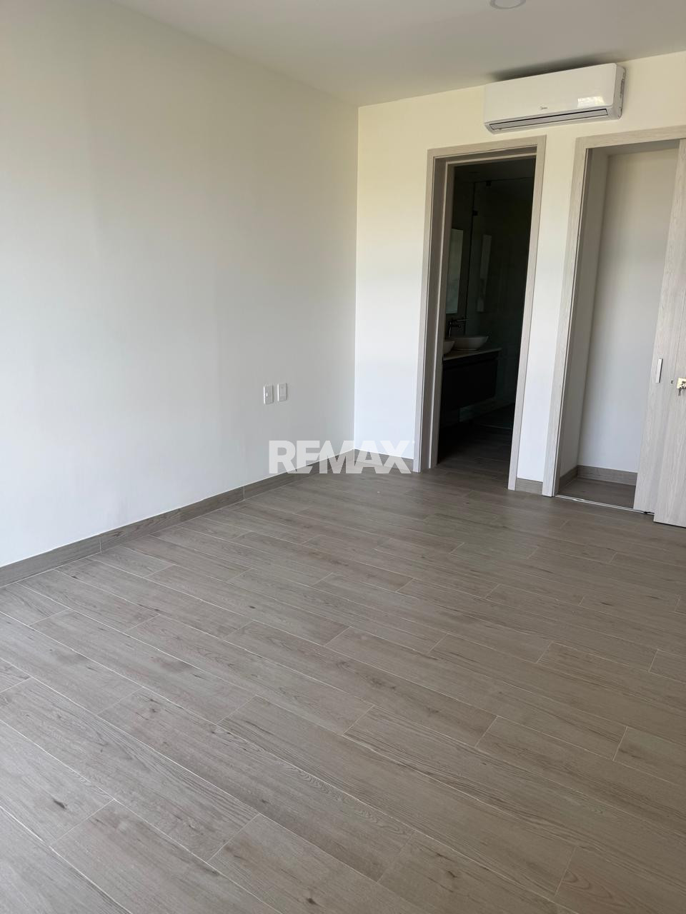Apartment en PUNTA CANA, CAP CANA