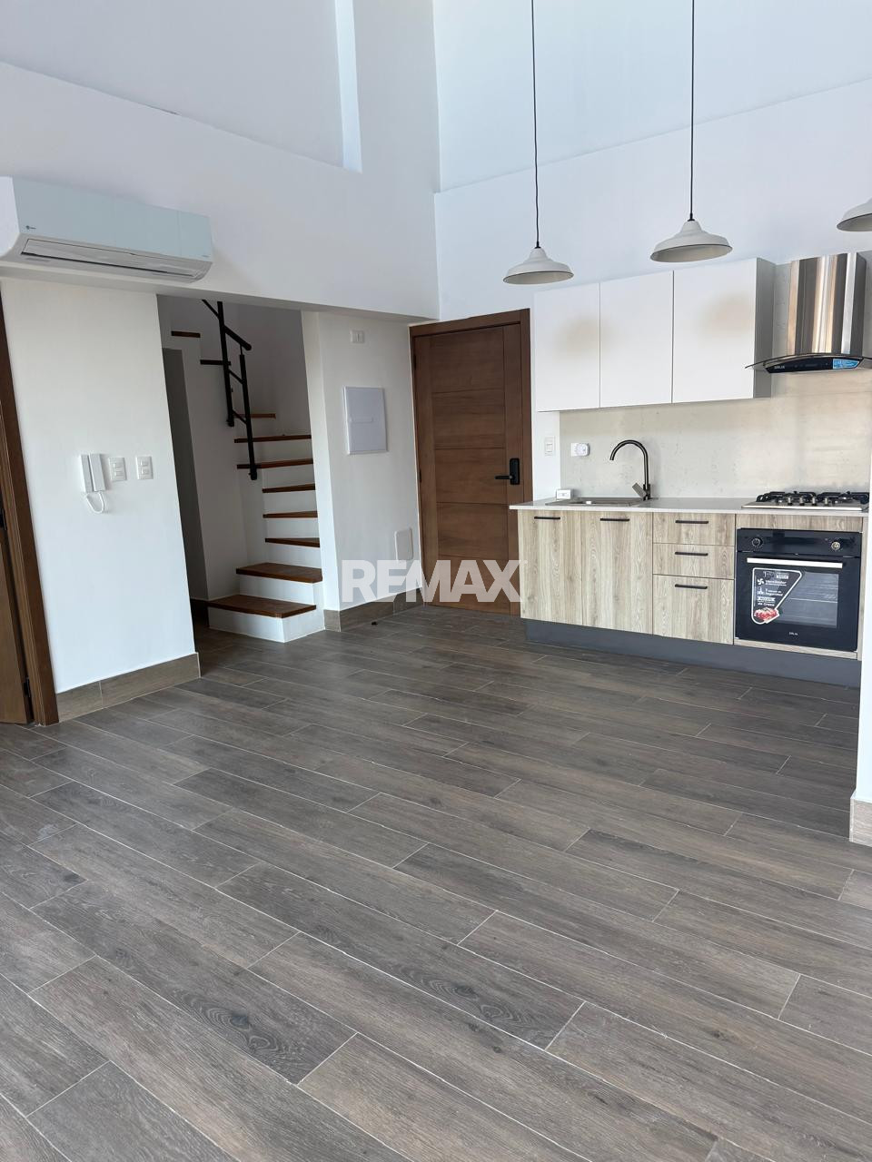 Apartment en PUNTA CANA, CAP CANA
