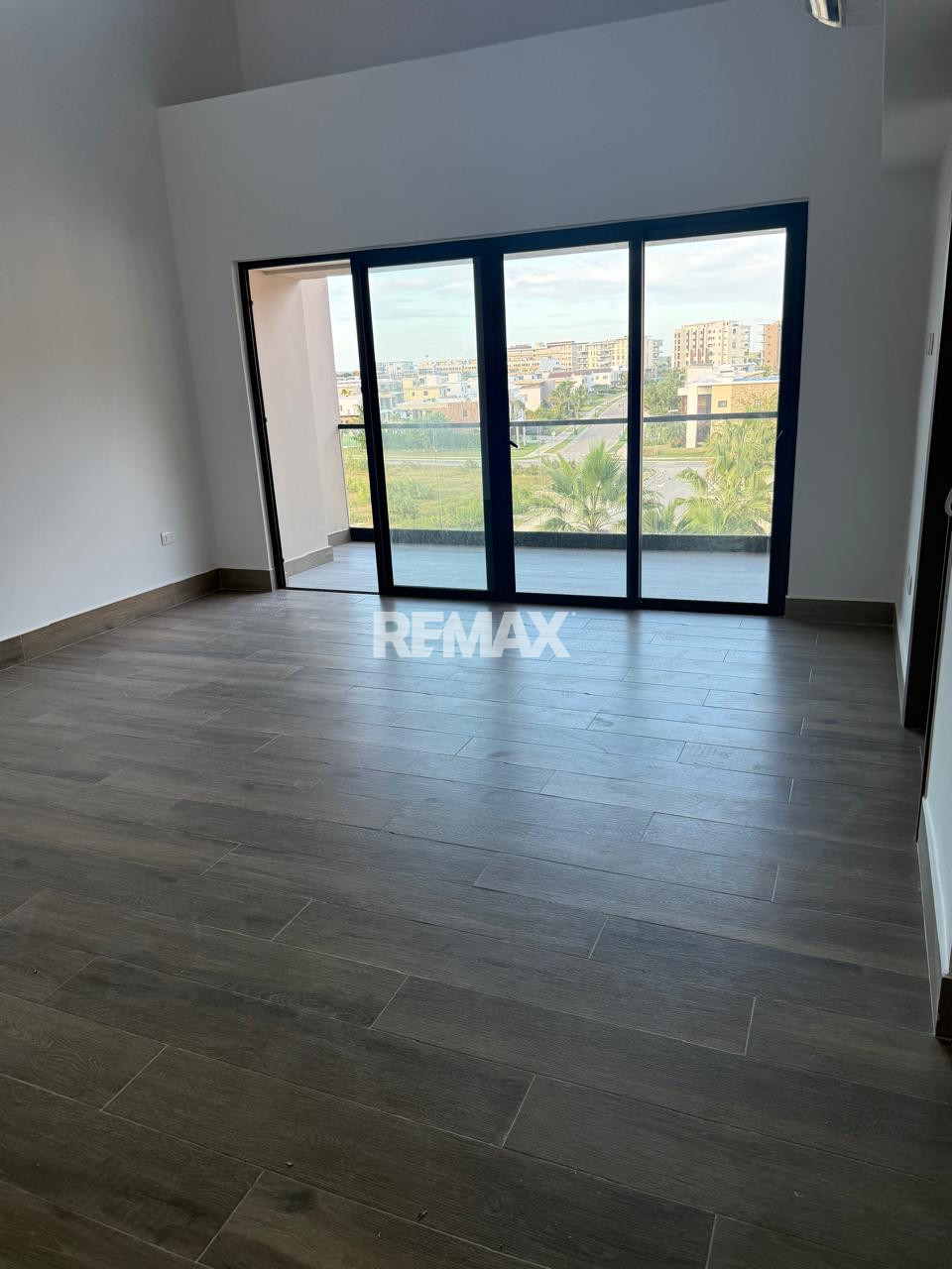Apartment en PUNTA CANA, CAP CANA