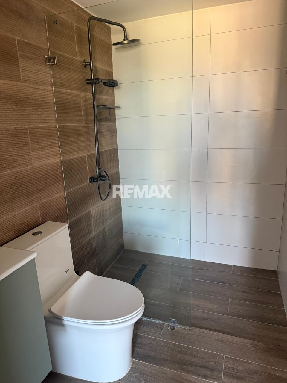 Apartment en PUNTA CANA, CAP CANA