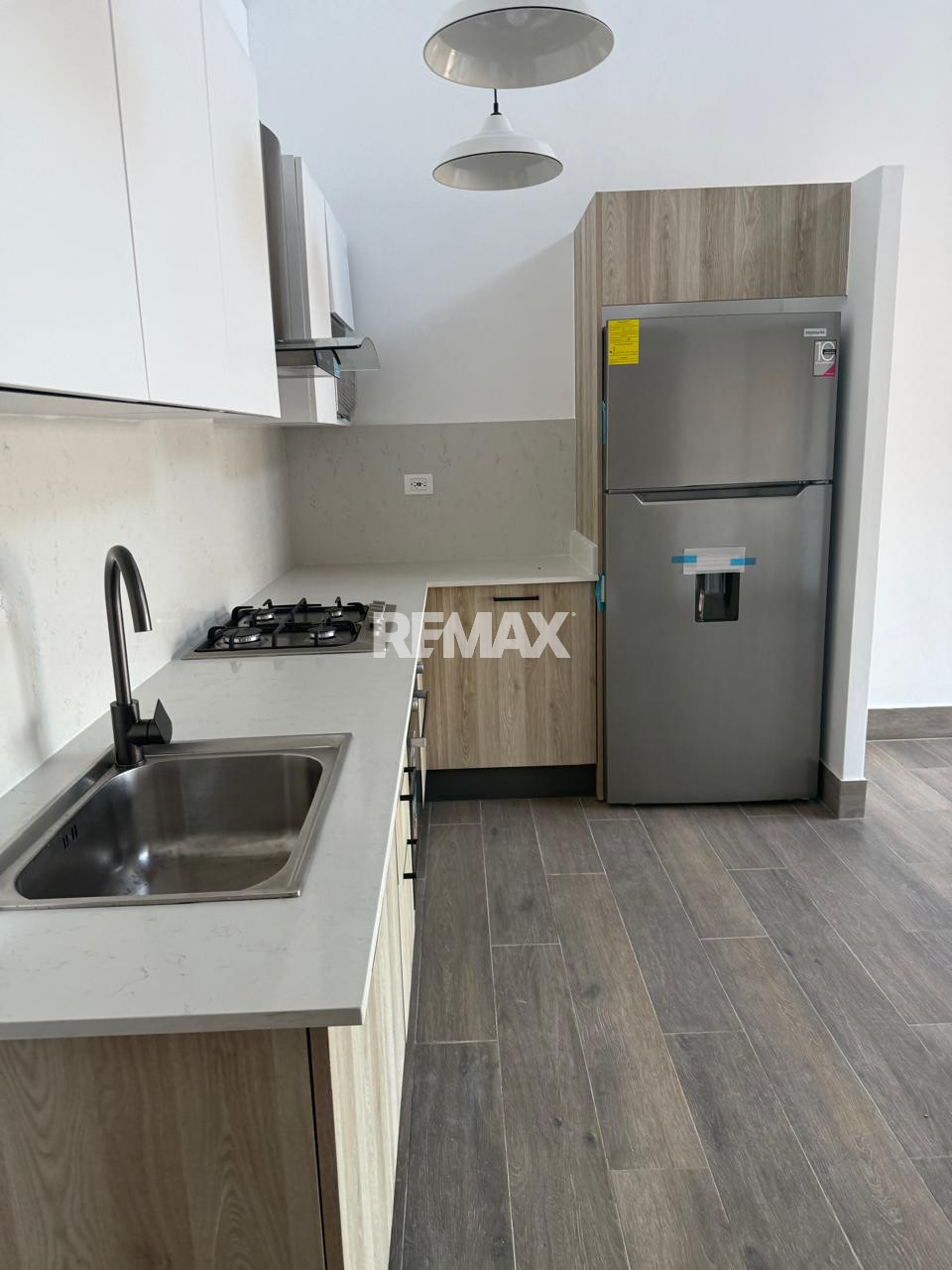 Apartment en PUNTA CANA, CAP CANA