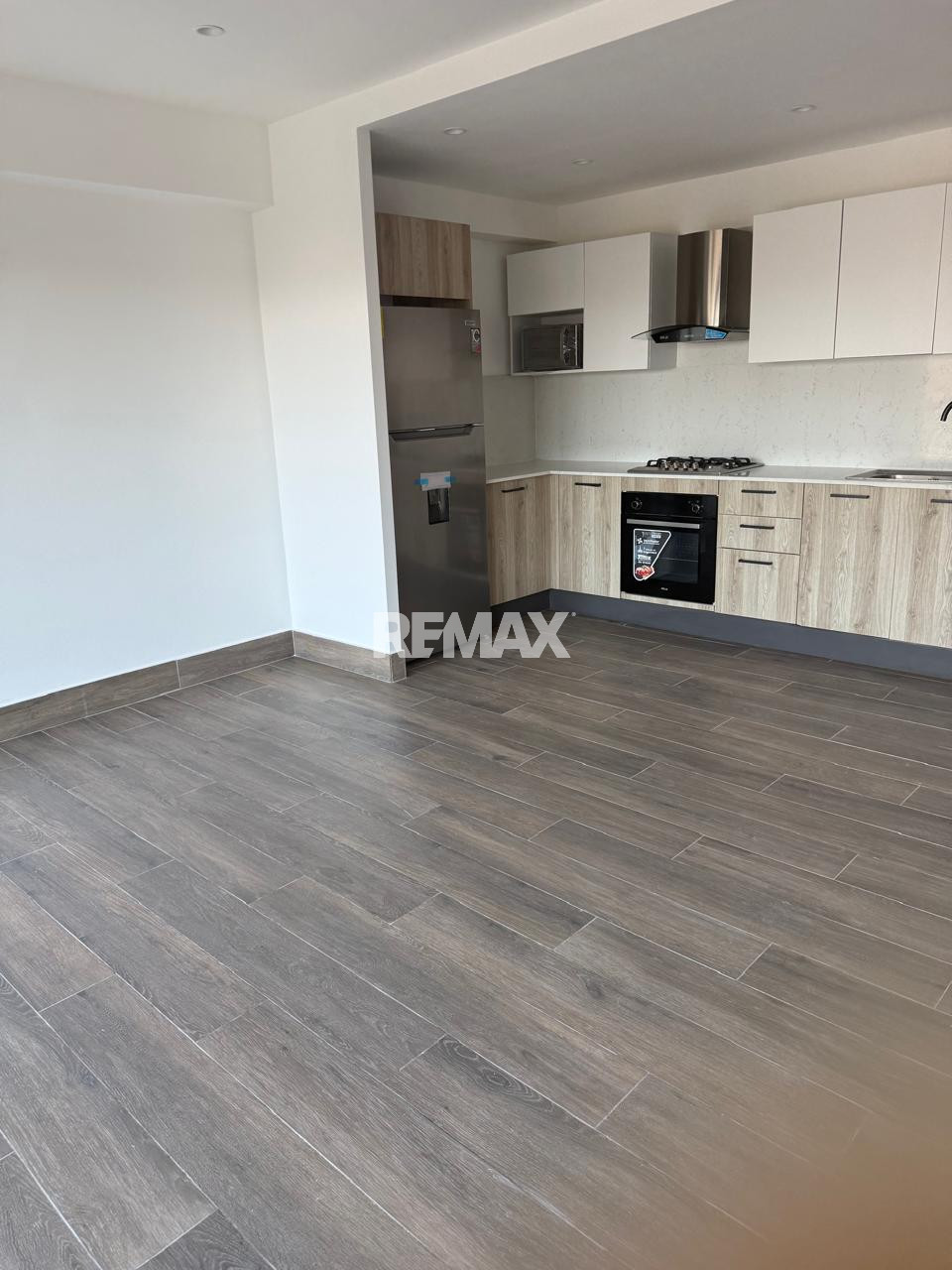 Apartment en PUNTA CANA, CAP CANA