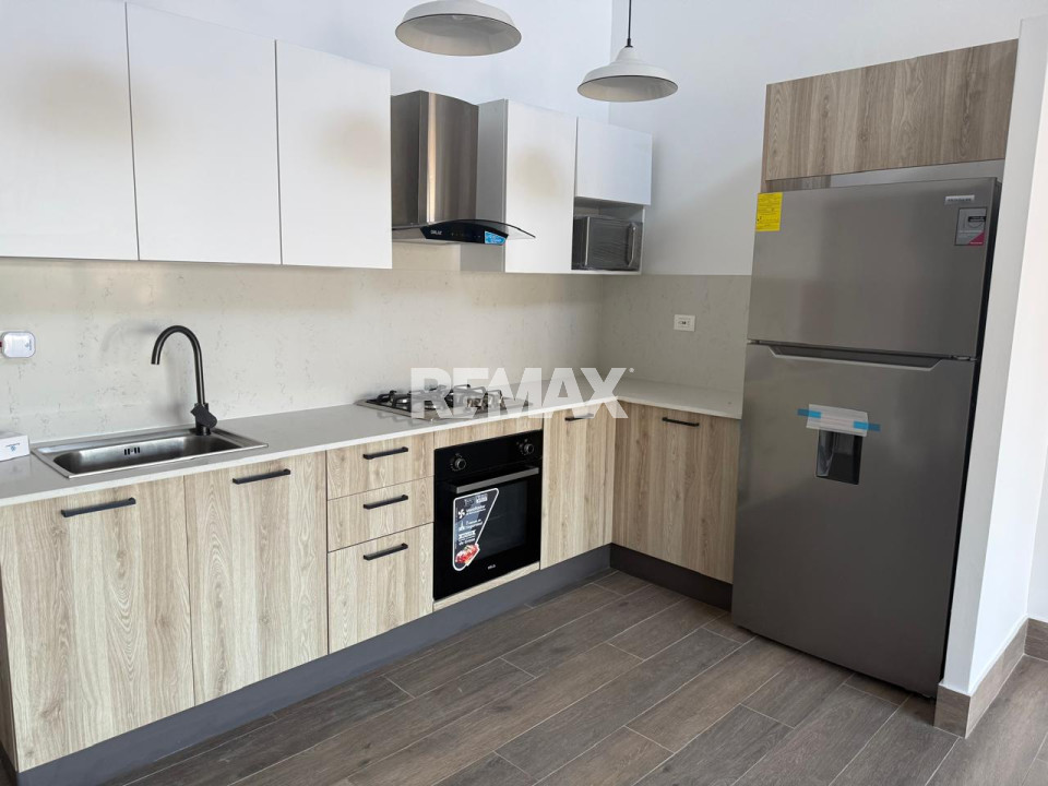 Apartment en PUNTA CANA, CAP CANA