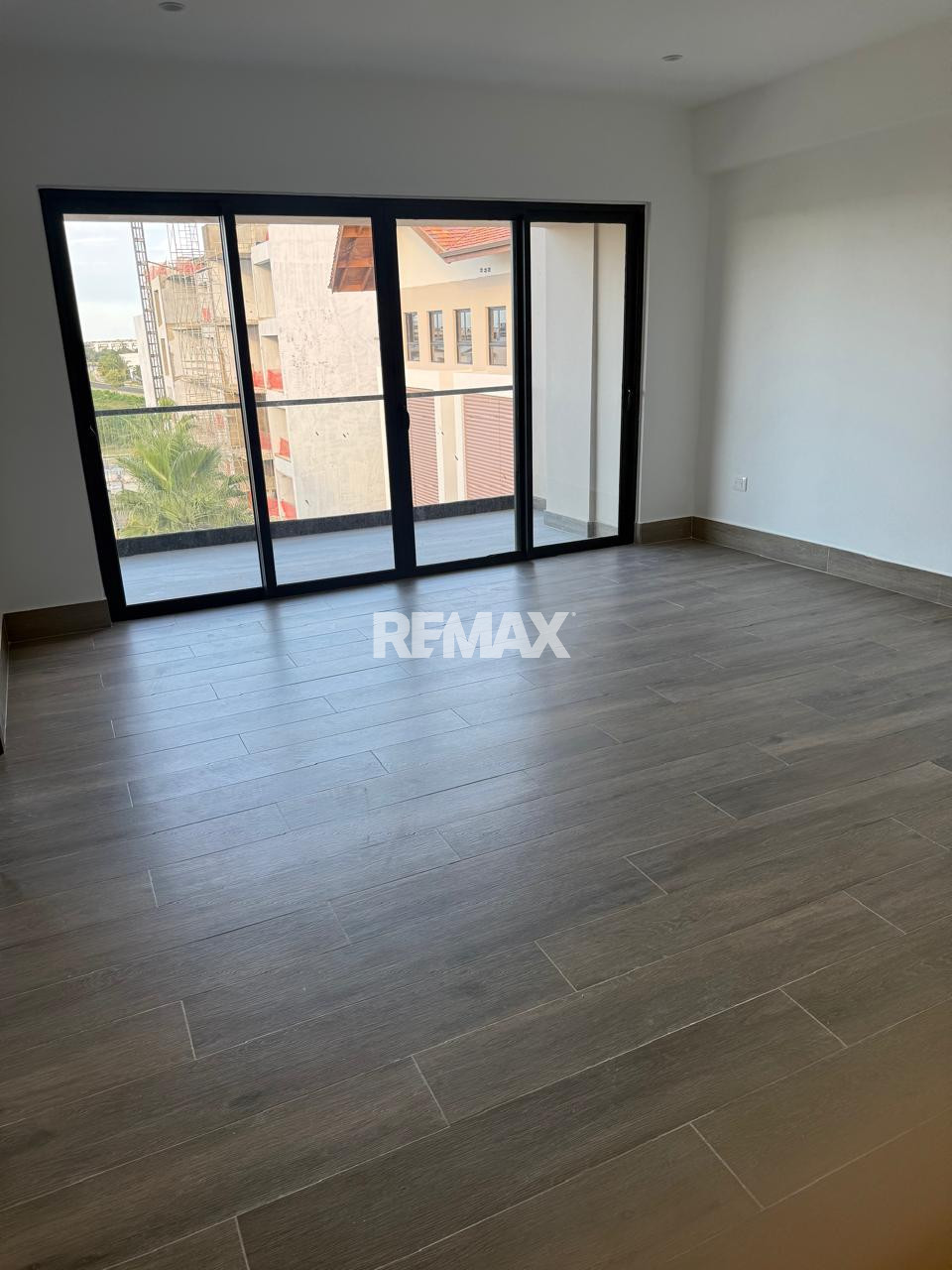 Apartment en PUNTA CANA, CAP CANA