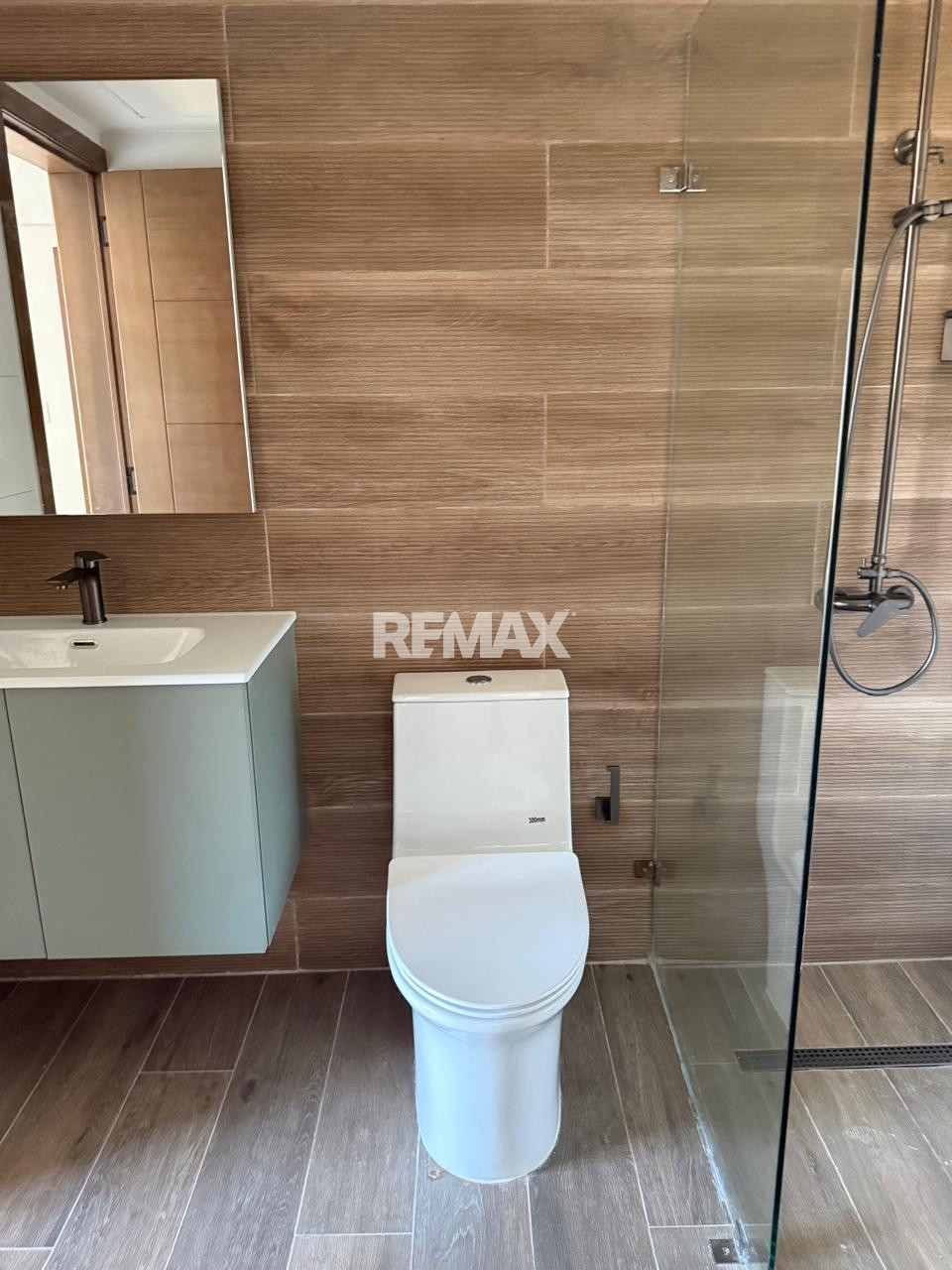 Apartment en PUNTA CANA, CAP CANA