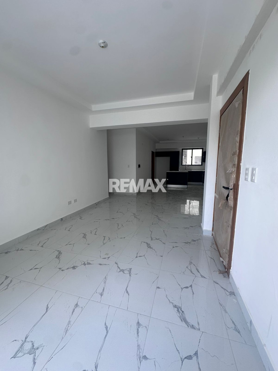 Apartamento en SANTO DOMINGO DE GUZMÁN, LAS PRADERAS