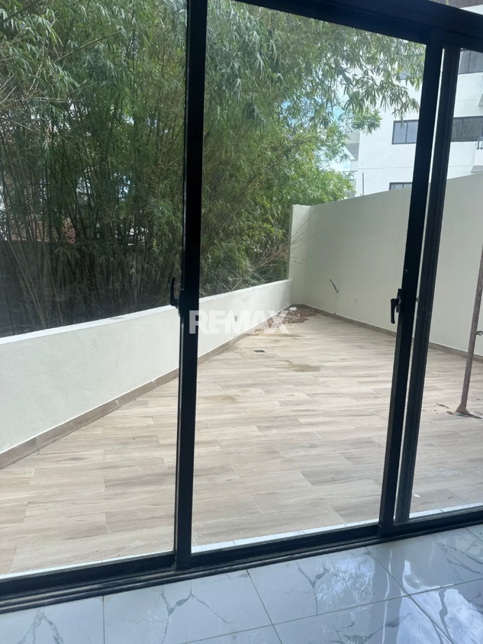 Apartamento en SANTO DOMINGO DE GUZMÁN, LAS PRADERAS