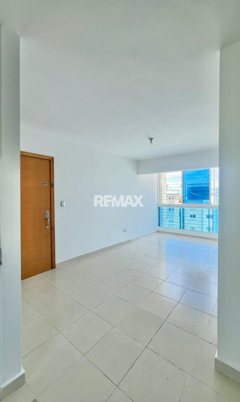 Apartamento en SANTO DOMINGO NORTE, COLINAS DEL ARROYO II