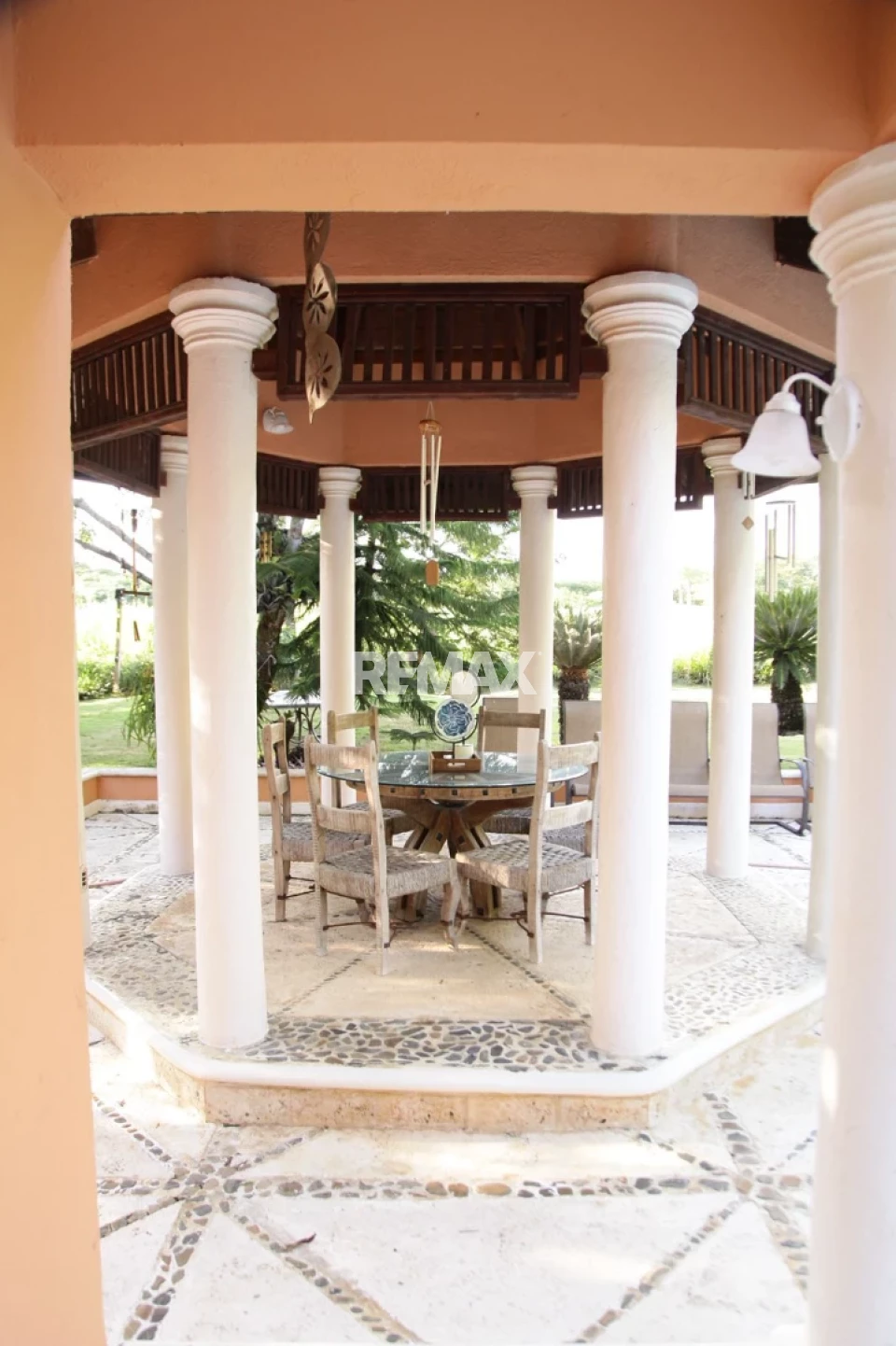 House en SAN PEDRO DE MACORÍS, JUAN DOLIO