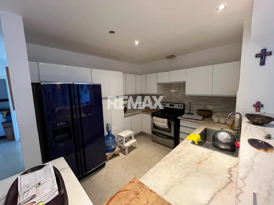 Apartamento en SAN PEDRO DE MACORÍS, JUAN DOLIO