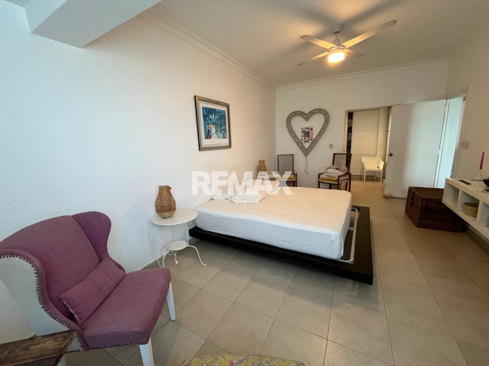 Apartamento en SAN PEDRO DE MACORÍS, JUAN DOLIO