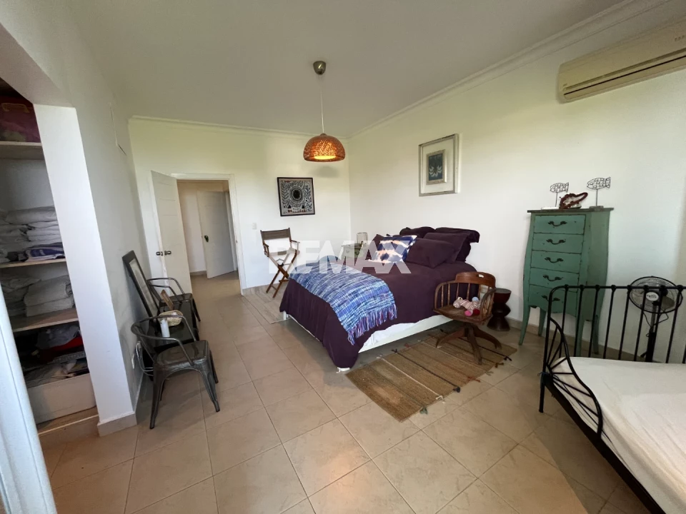 Apartamento en SAN PEDRO DE MACORÍS, JUAN DOLIO
