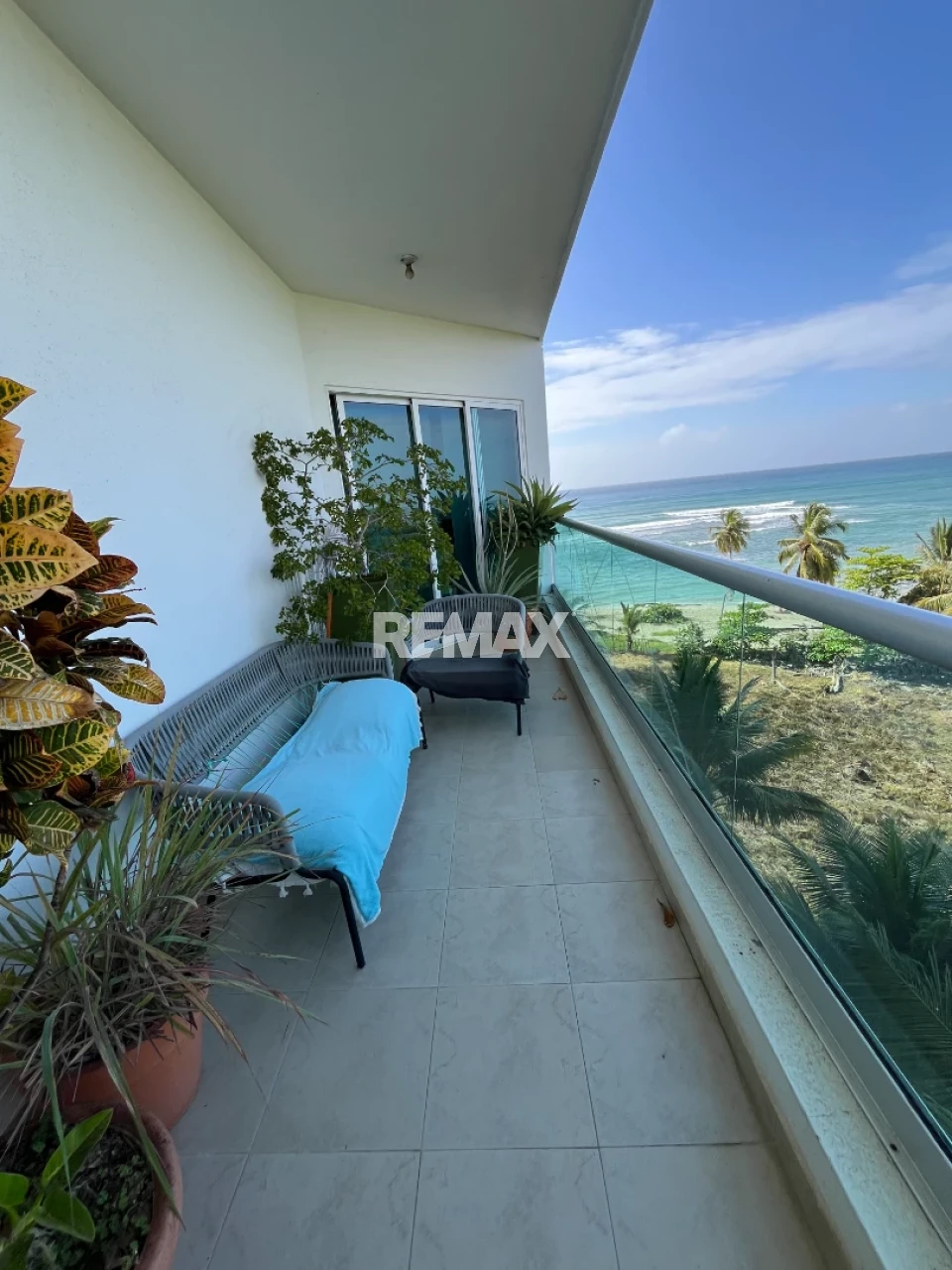 Apartamento en SAN PEDRO DE MACORÍS, JUAN DOLIO
