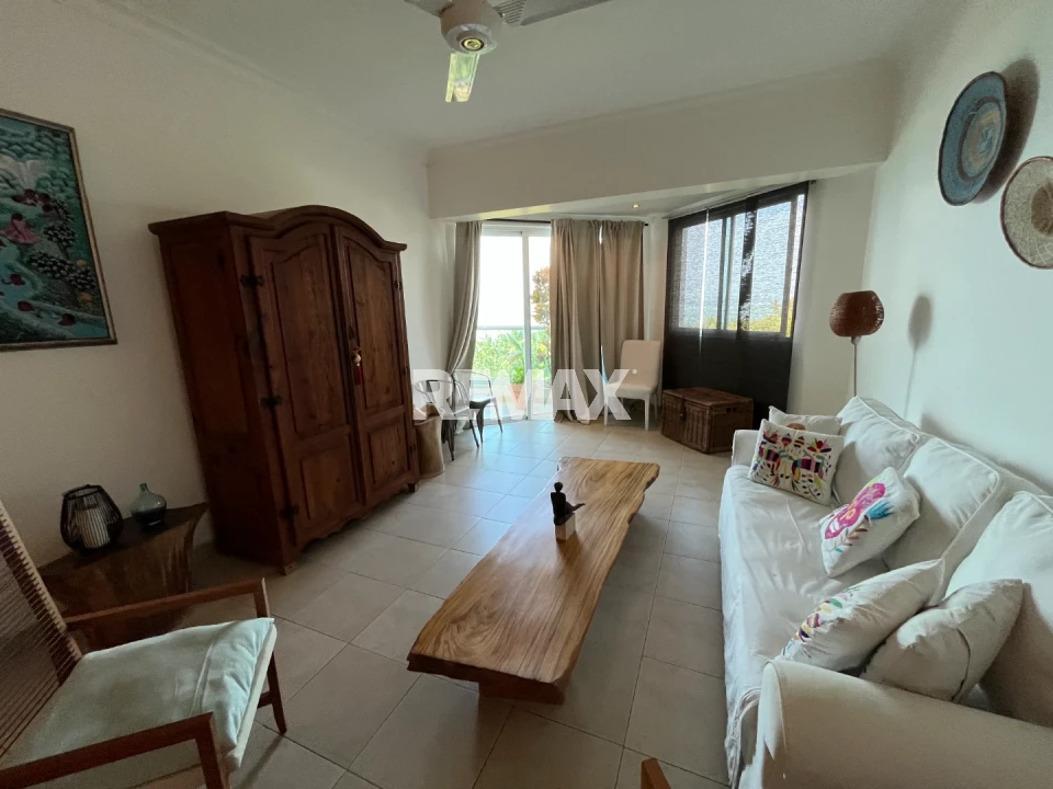 Apartamento en SAN PEDRO DE MACORÍS, JUAN DOLIO