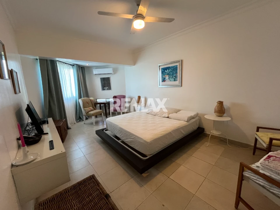 Apartamento en SAN PEDRO DE MACORÍS, JUAN DOLIO