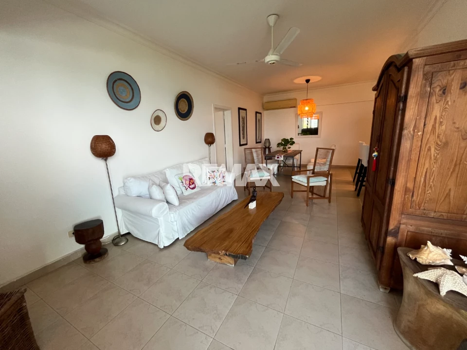 Apartamento en SAN PEDRO DE MACORÍS, JUAN DOLIO