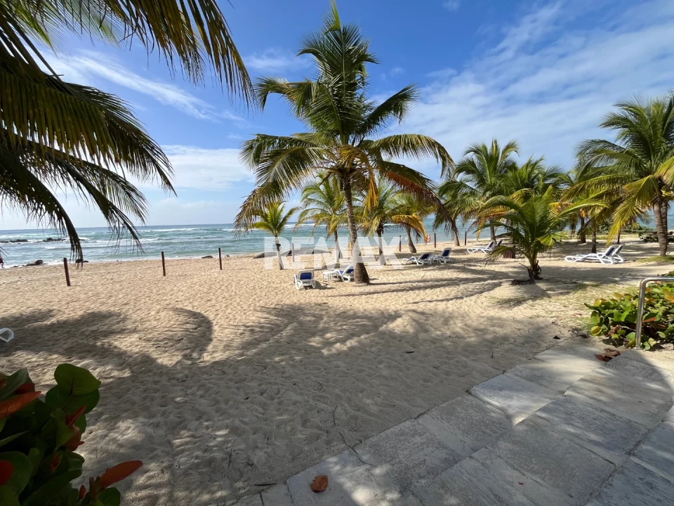 Apartamento en SAN PEDRO DE MACORÍS, JUAN DOLIO