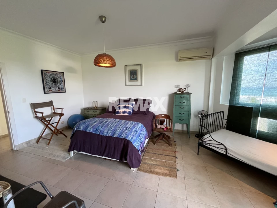 Apartamento en SAN PEDRO DE MACORÍS, JUAN DOLIO