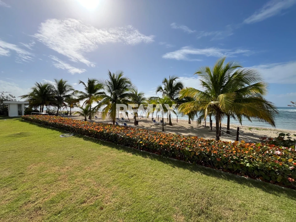 Apartamento en SAN PEDRO DE MACORÍS, JUAN DOLIO