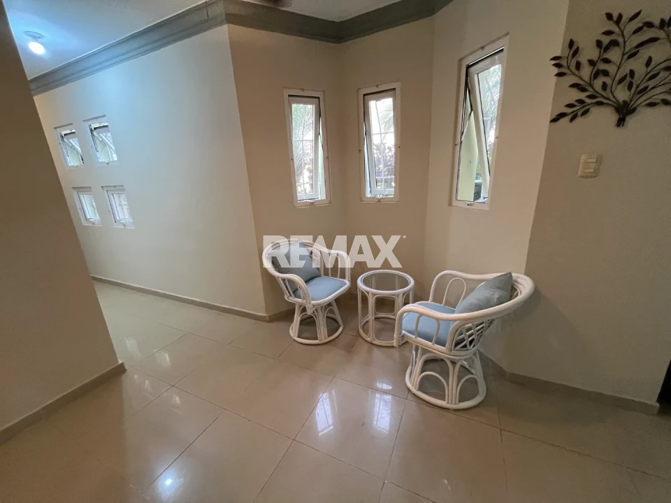 Apartamento en SAN PEDRO DE MACORÍS, JUAN DOLIO