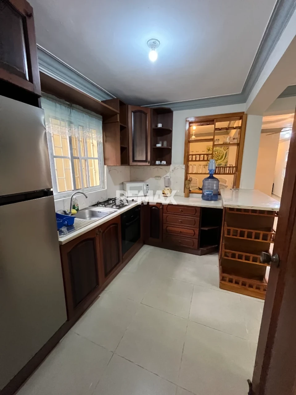 Apartamento en SAN PEDRO DE MACORÍS, JUAN DOLIO