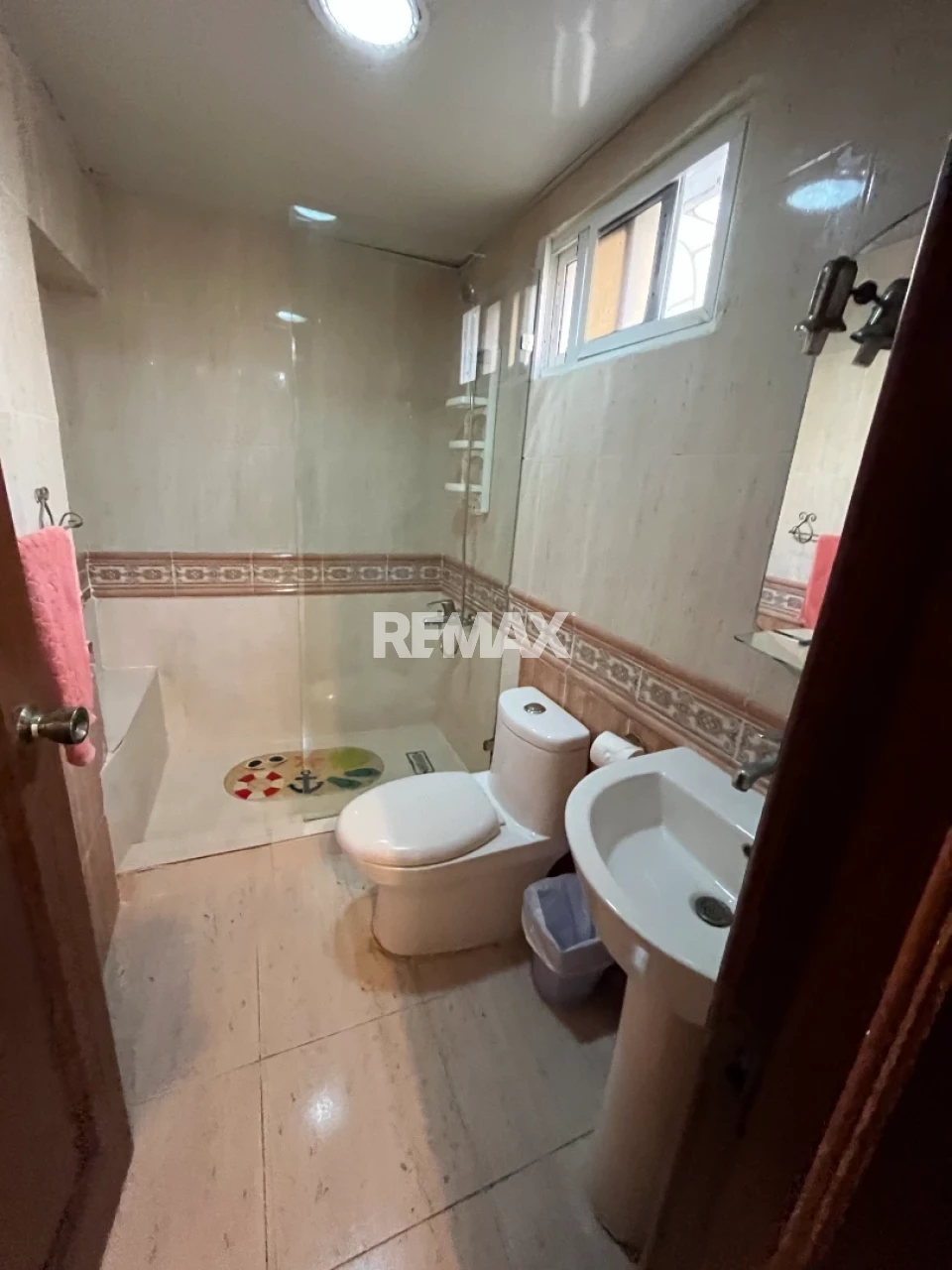 Apartamento en SAN PEDRO DE MACORÍS, JUAN DOLIO