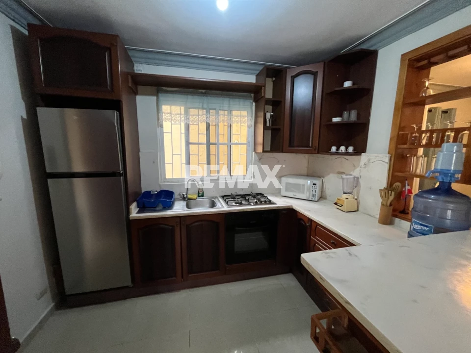 Apartamento en SAN PEDRO DE MACORÍS, JUAN DOLIO