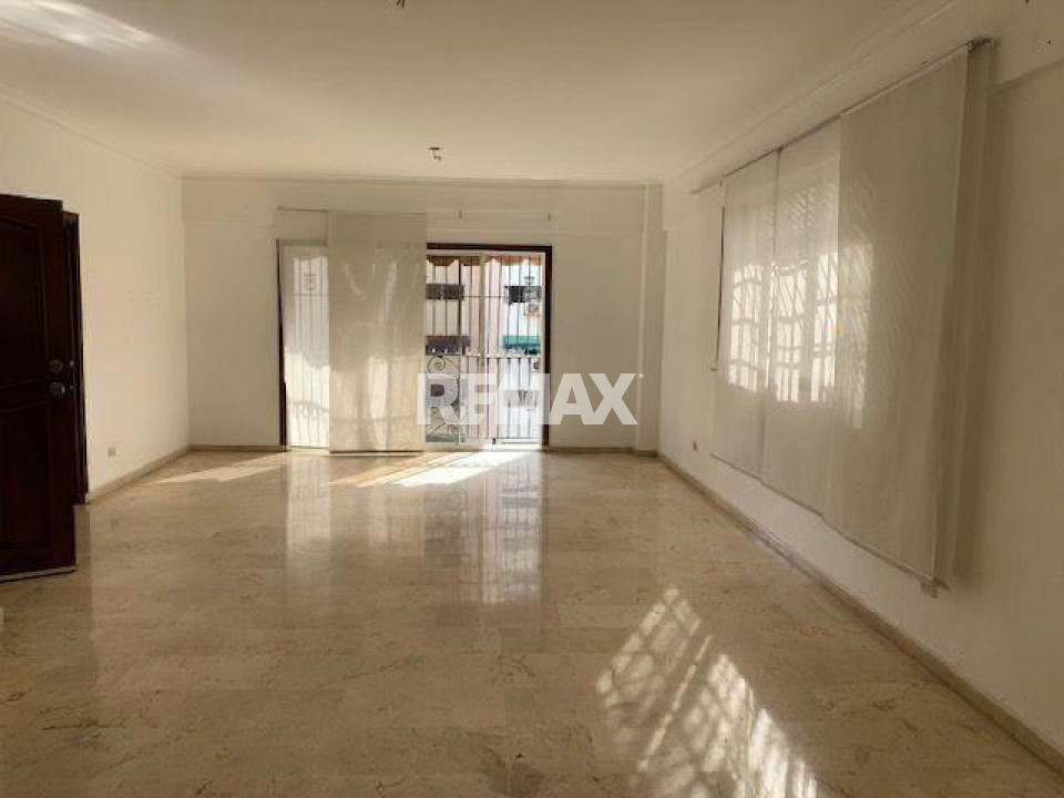 Apartamento Ensanche Naco Santo Domingo