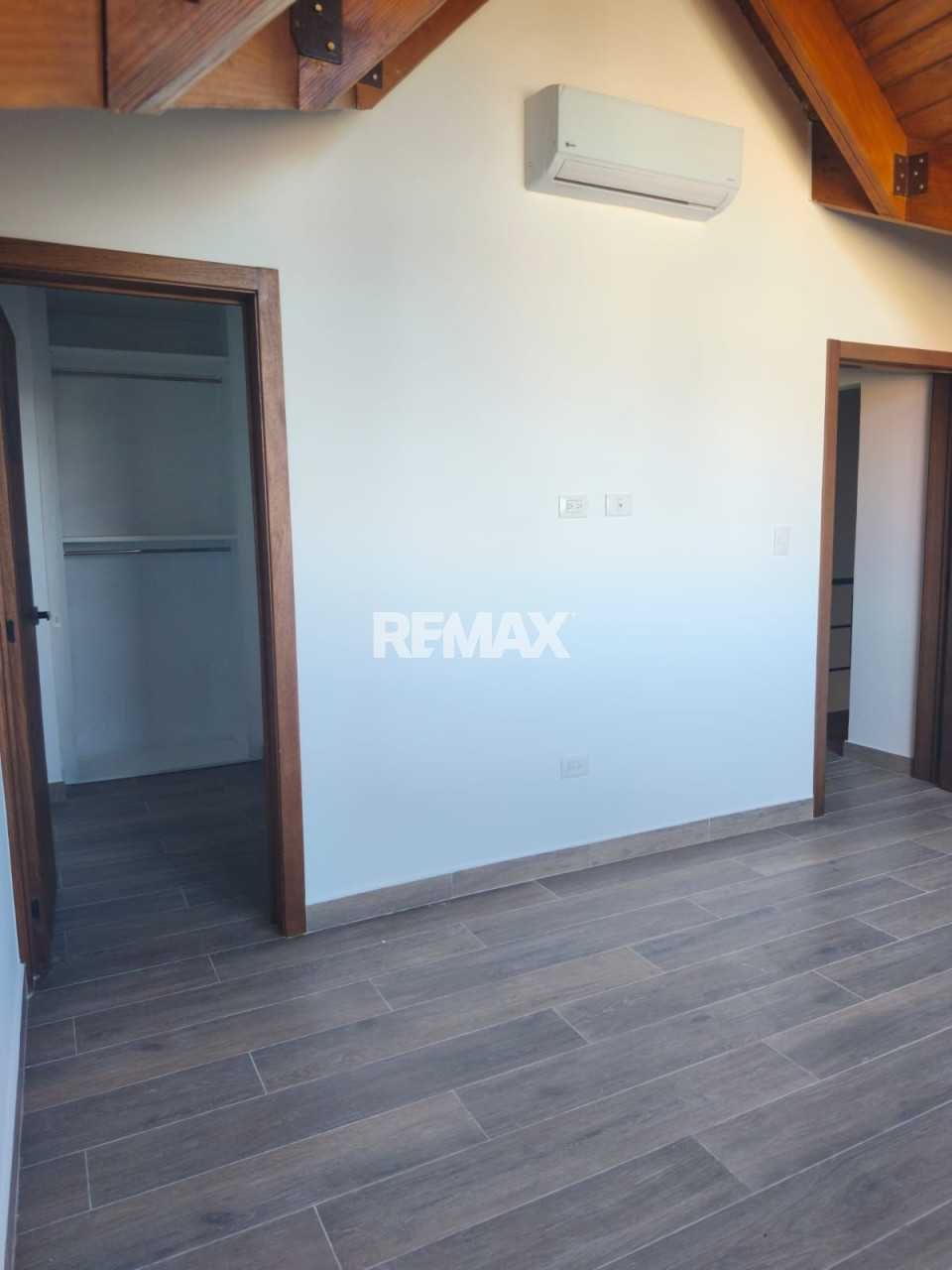 Apartment en PUNTA CANA, CAP CANA