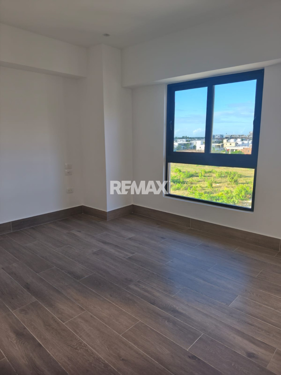 Apartment en PUNTA CANA, CAP CANA