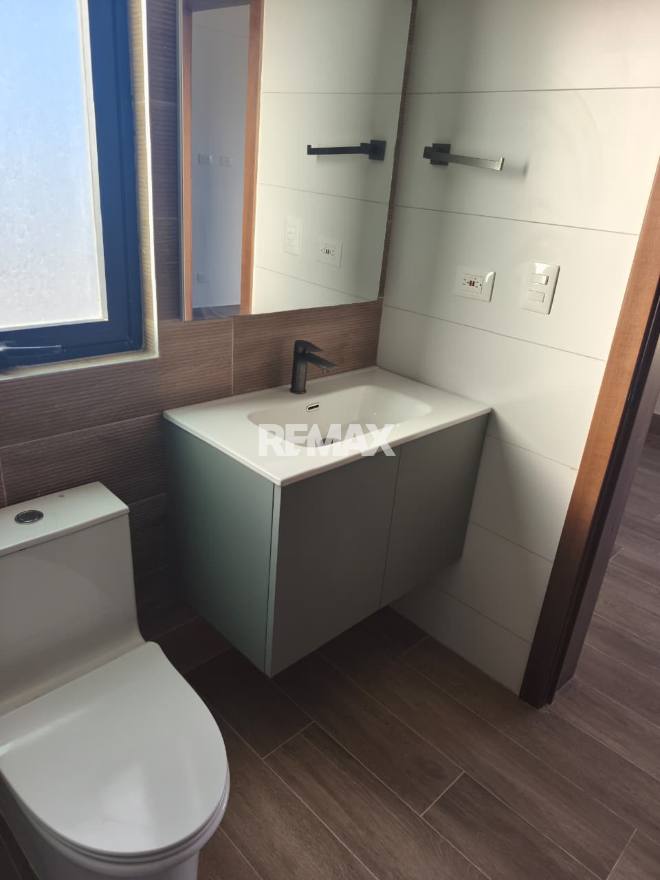 Apartment en PUNTA CANA, CAP CANA