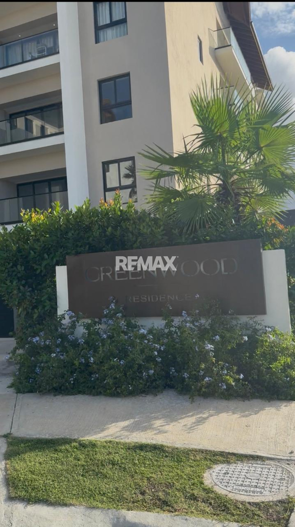 Apartment en PUNTA CANA, CAP CANA