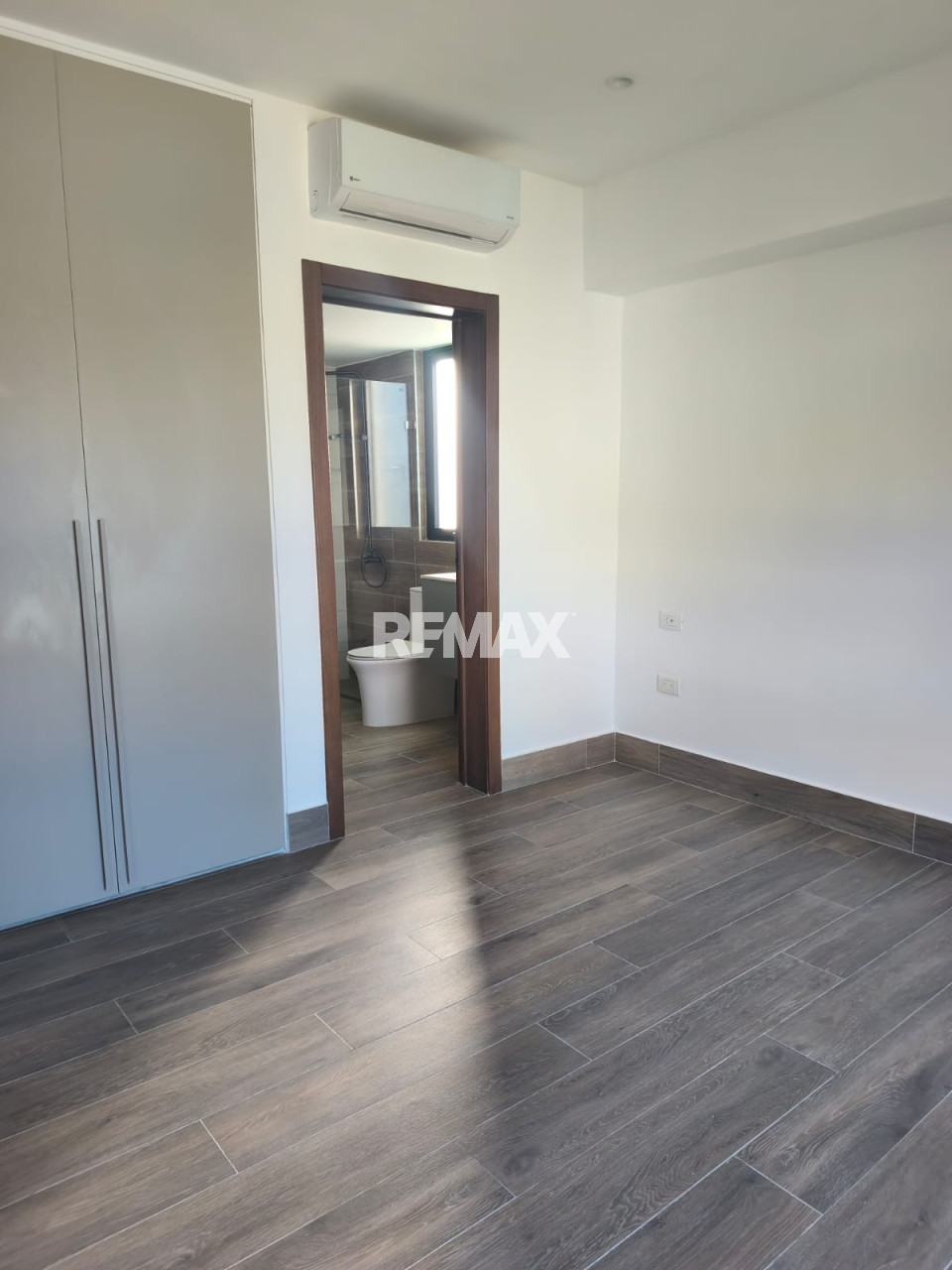 Apartment en PUNTA CANA, CAP CANA