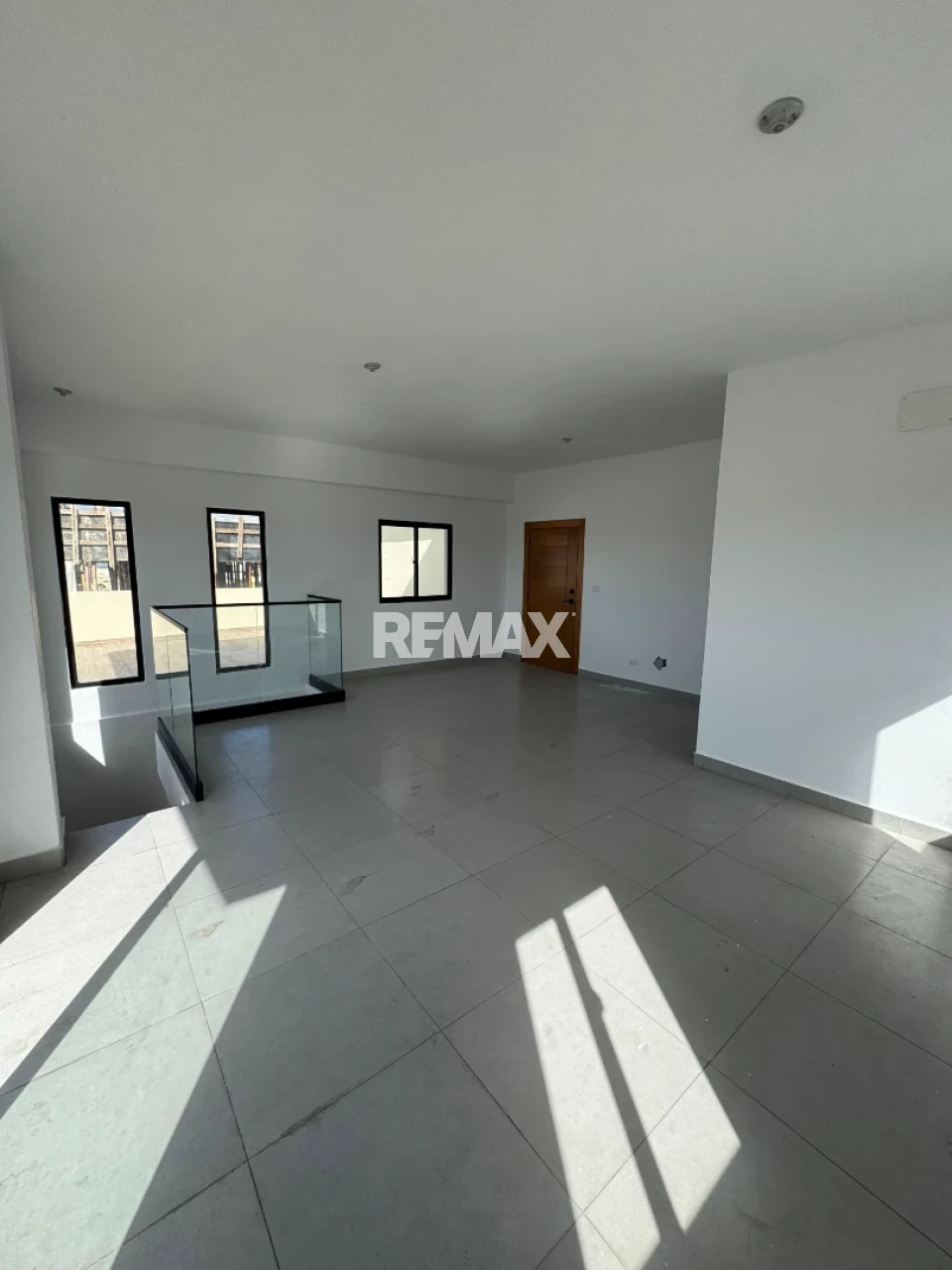 Apartamento en SANTO DOMINGO DE GUZMÁN, LOS PRADOS