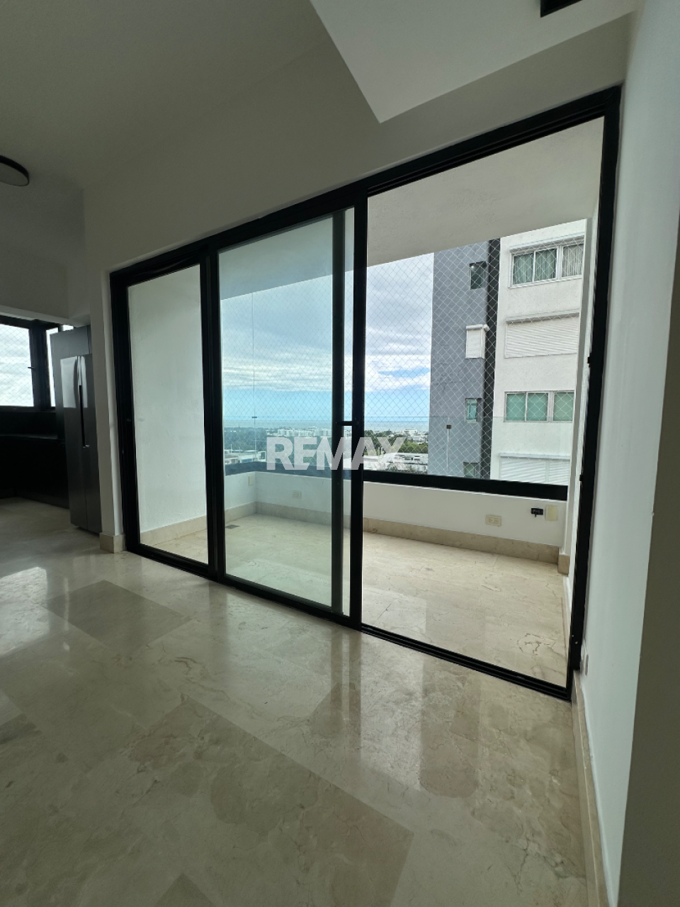 Apartamento en SANTO DOMINGO DE GUZMÁN, LOS CACICAZGOS