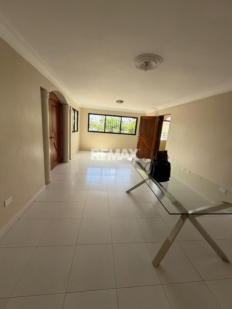 Penthouse en SANTO DOMINGO DE GUZMÁN, MIRADOR SUR