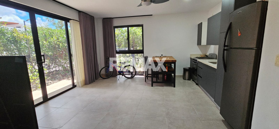 Apartment en PUNTA CANA, VISTA CANA