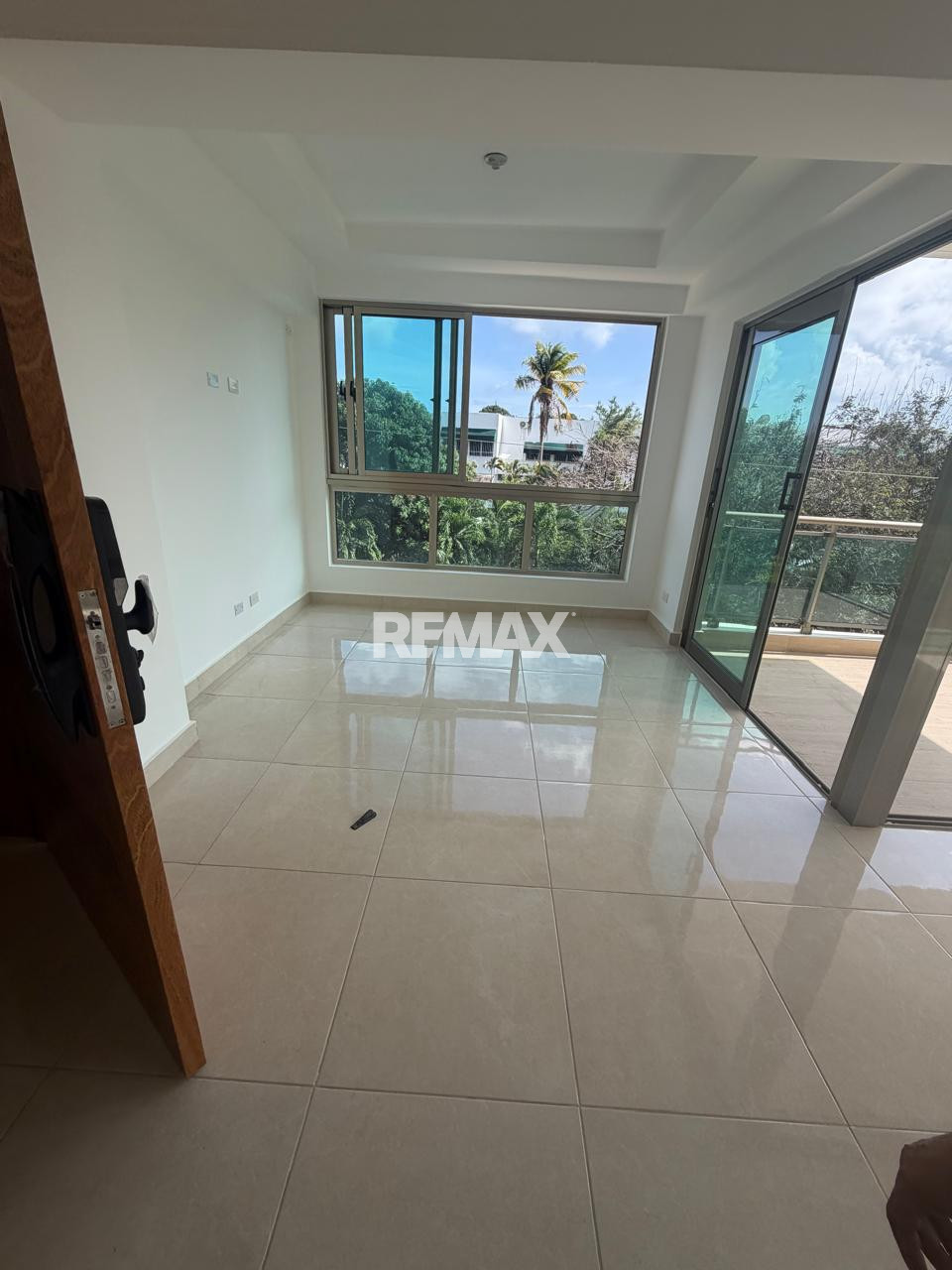 Apartamento en SANTO DOMINGO DE GUZMÁN, MIRADOR SUR