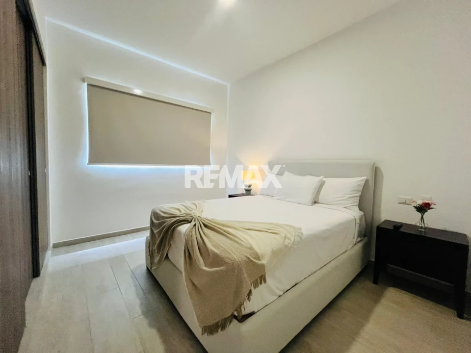 Apartment en PUNTA CANA, Hard Rock golf club Cana Bay
