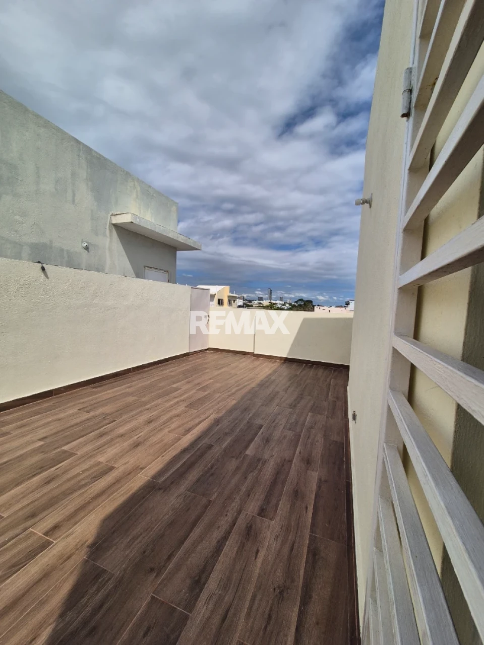 Penthouse en SANTO DOMINGO DE GUZMÁN, MIRAMAR