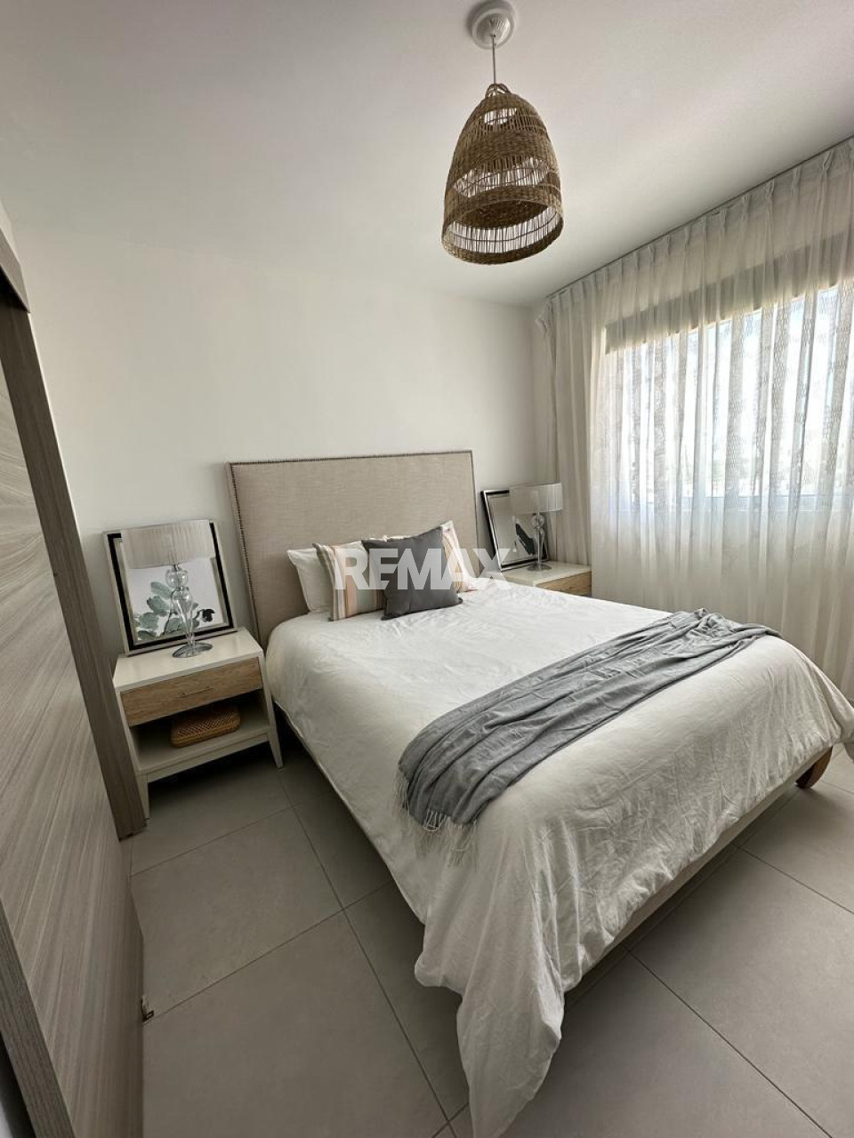 Apartment en VERON, PUEBLO BAVARO